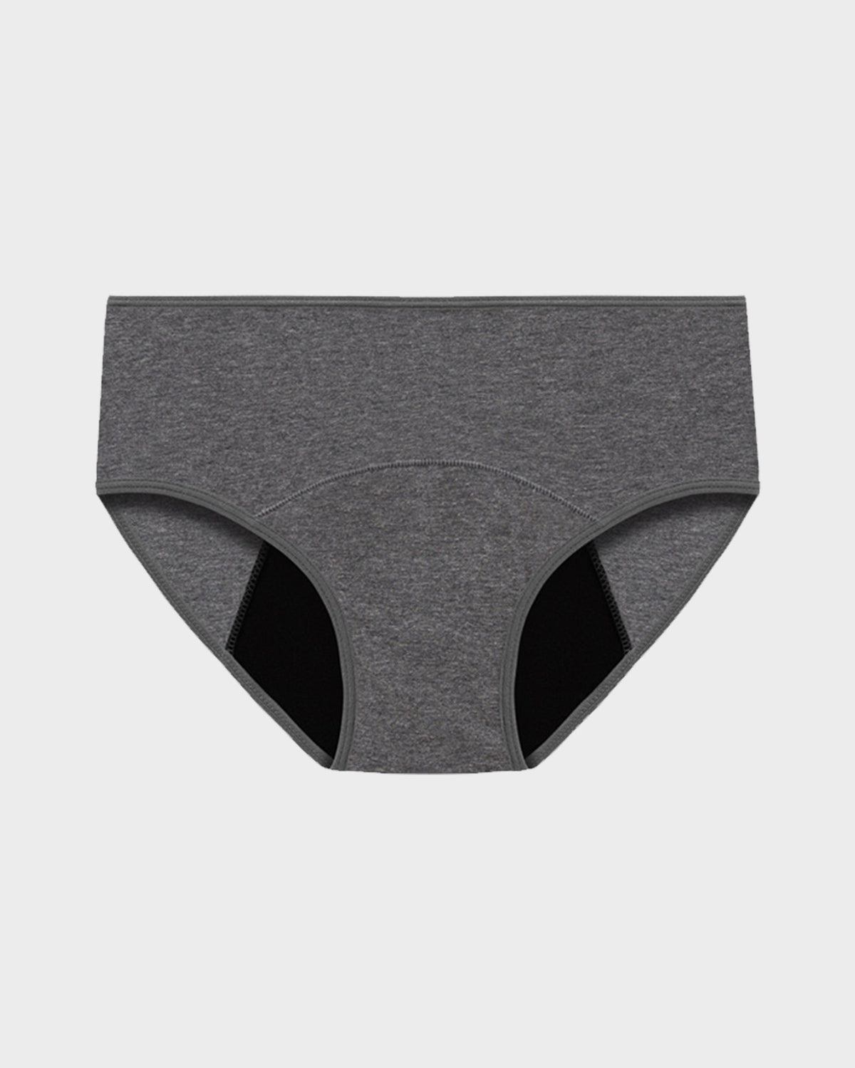 Leak Proof Menstrual Underwear(3 Pack)