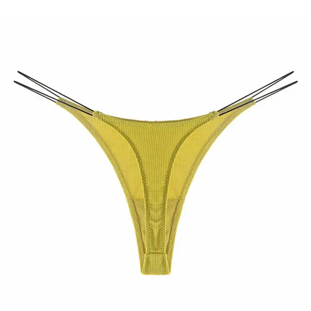 Skimpy Thong