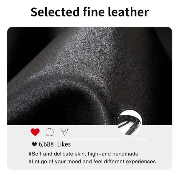 7 pcs set of Erotic Handcuffs Rope Sex Toys for Couples