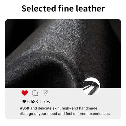 7 pcs set of Erotic Handcuffs Rope Sex Toys for Couples