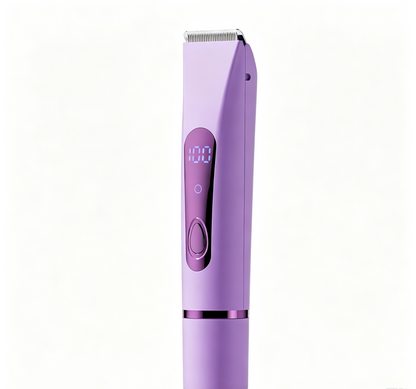 🔥Electric hair removal device for private underarm, arm and leg hair removal. Suitable for both men and women. Suitable for the entire body.