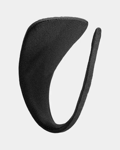 C-String Black
