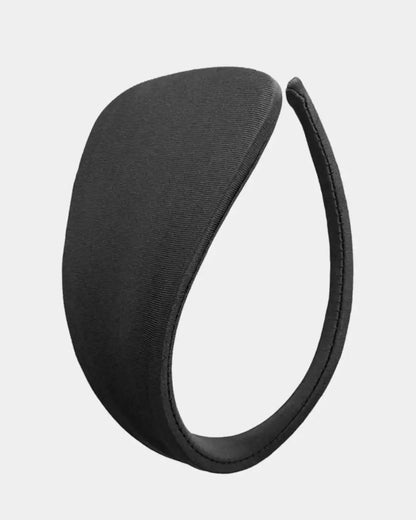 C-String Black