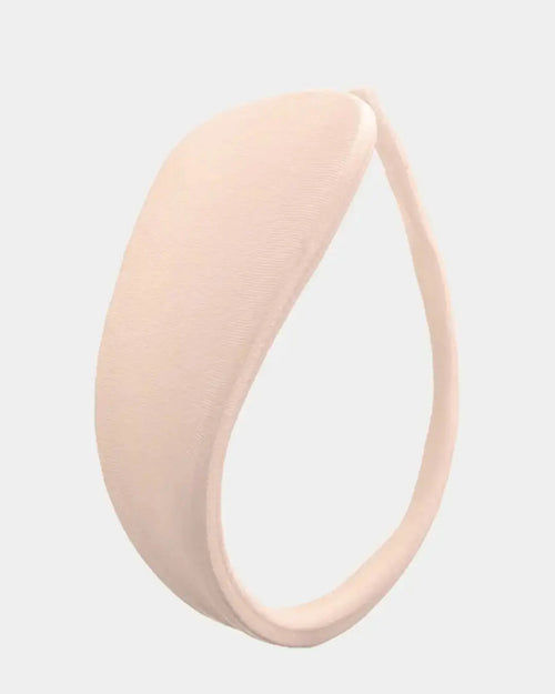 C-String White