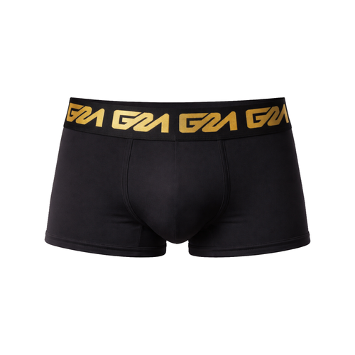 Garçon Miramar Trunk Black