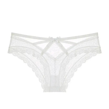 Amo Panties