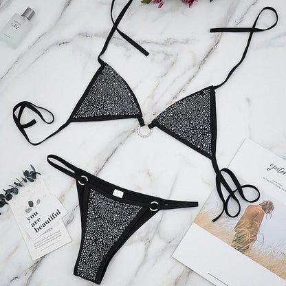 MONACO BIKINI