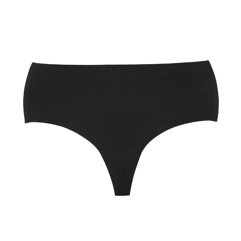 S (110-130 lbs)