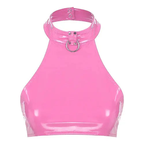 Hot Pink