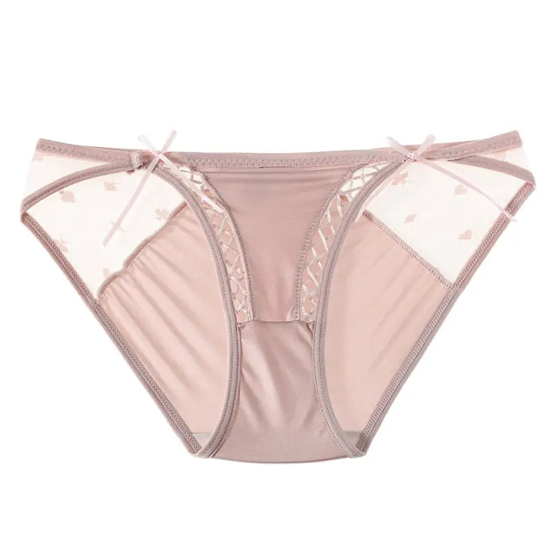 Adore Panties