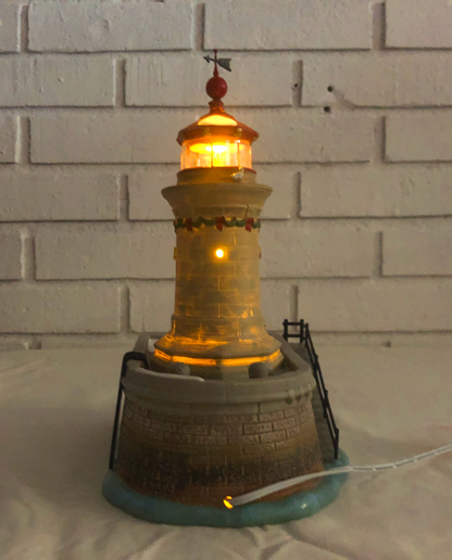 Ramsgate Lighthouse