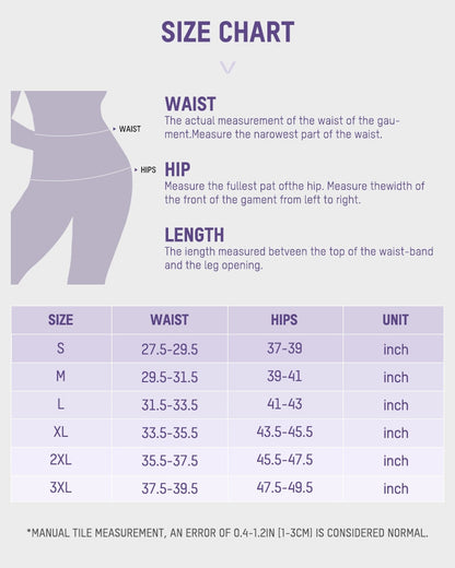 Soft Cotton Logo Waist Low-Rise Briefs (6 Pack)