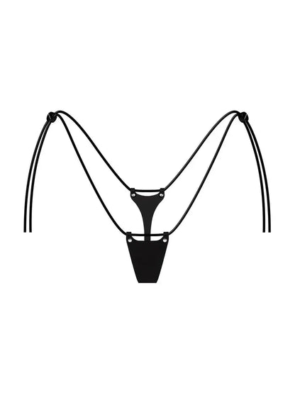 Petit Bikini Thong