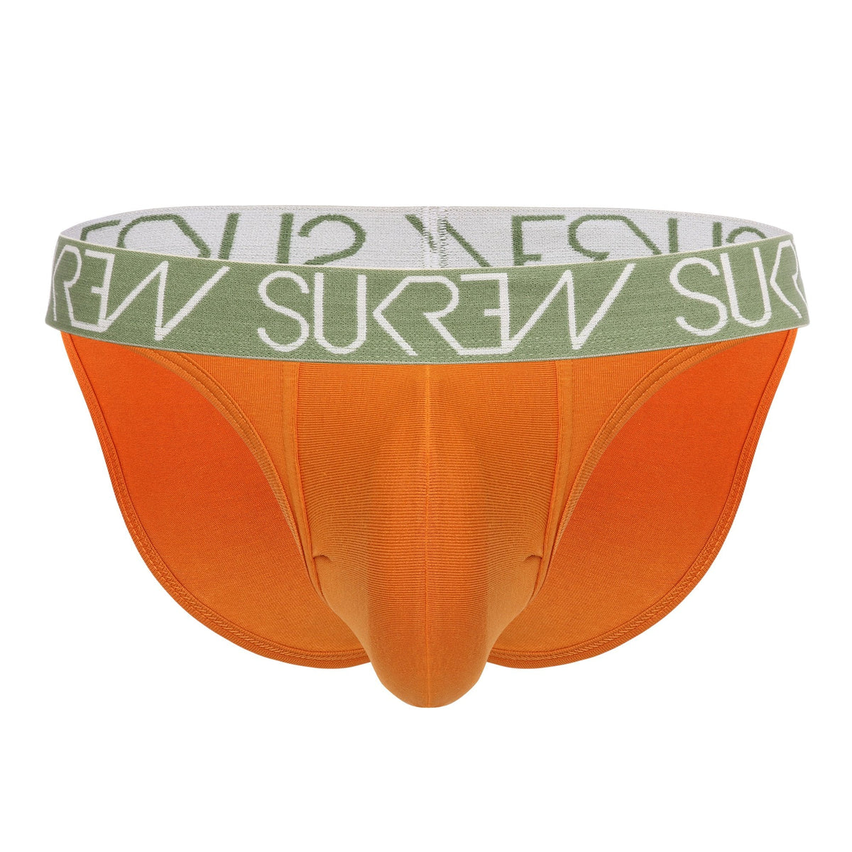 SUKREW Tanga Camel