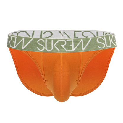 SUKREW Tanga Camel